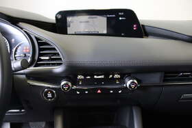 Mazda 3 2.0 122 CV HYBRID 6AT EXCLUSIV det.10